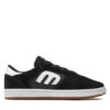 Etnies Сникърси Kids Windrow 4301000146 Черен за Момчета цена
