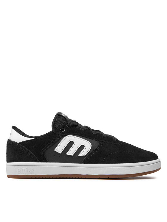 Сникърси Etnies за Момчета цена