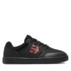 Etnies Сникърси Marana 4301000120551 Черен за Момчета цена