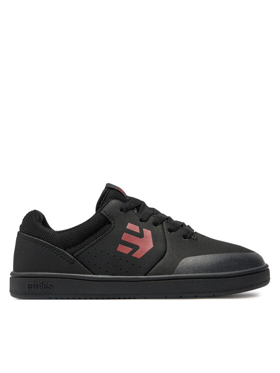 Сникърси Etnies за Момчета цена