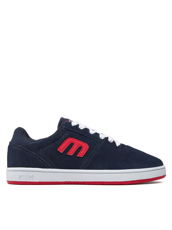 Сникърси Etnies за Момчета цена