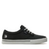 Сникърси Etnies за Мъже цена