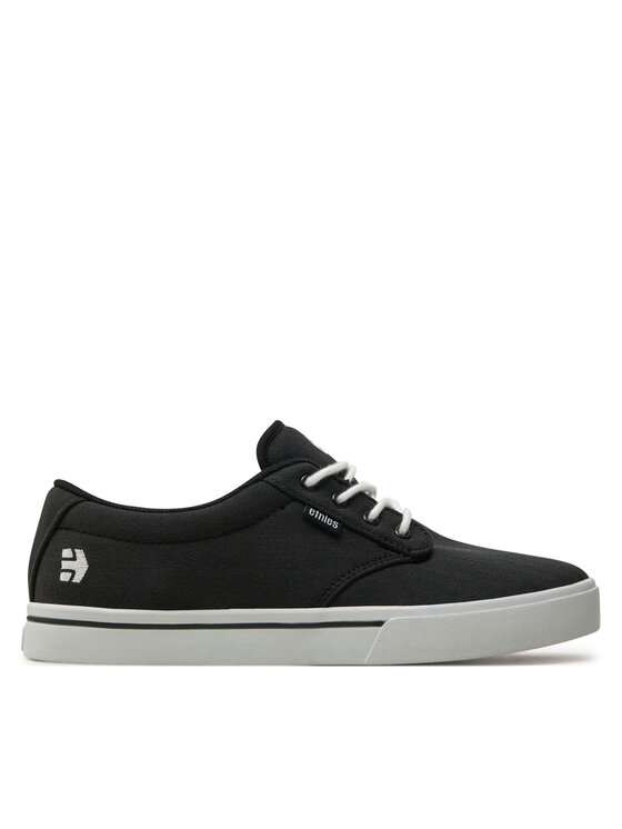 Сникърси Etnies за Мъже цена