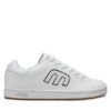Сникърси Etnies за Мъже цена