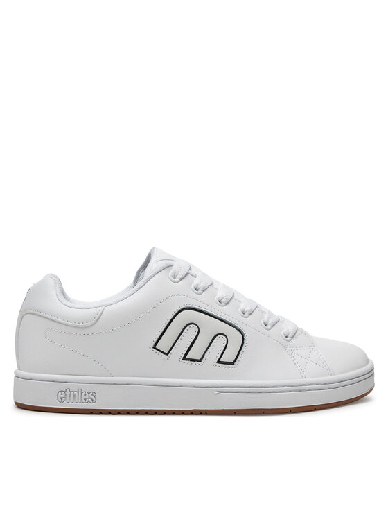 Сникърси Etnies за Мъже цена