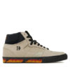 Etnies Сникърси Screw Vulc Mid X Santa Cruz 4107000613 Цветен за Мъже цена