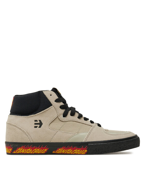 Сникърси Etnies за Мъже цена