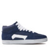 Сникърси Etnies за Мъже цена