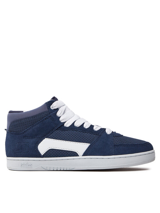 Сникърси Etnies за Мъже цена
