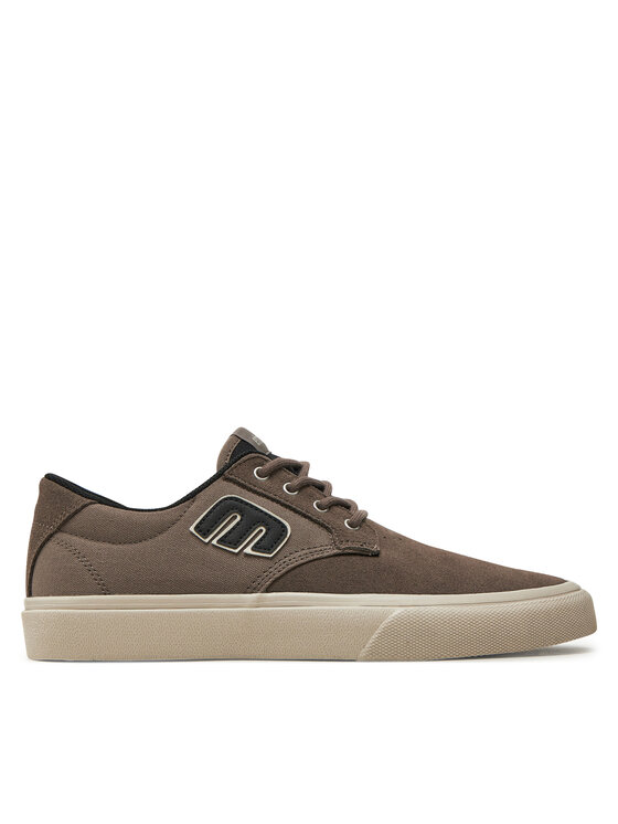 Сникърси Etnies за Мъже цена