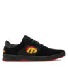Etnies Сникърси Windrow X Santa Cruz 4107000615 Цветен за Мъже цена
