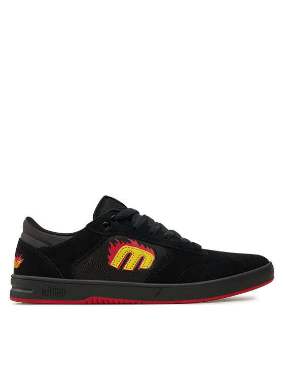 Сникърси Etnies за Мъже цена