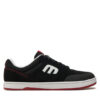 Etnies Сникърси Marana 4101000403 Черен за Мъже цена
