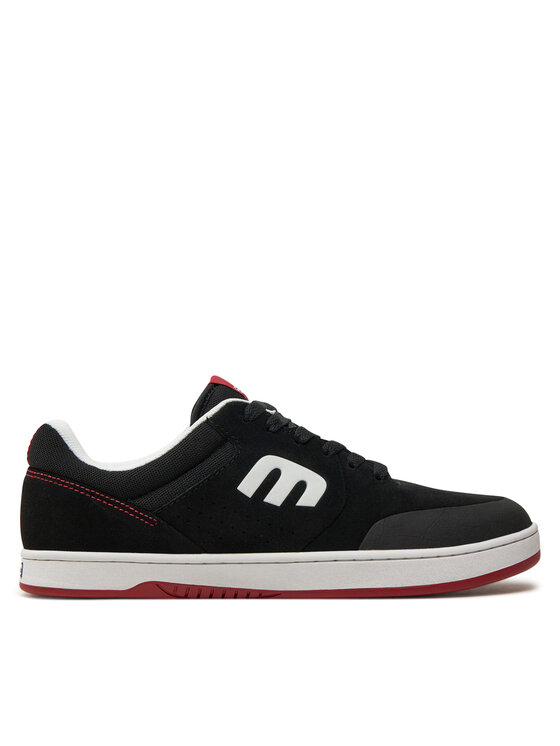 Сникърси Etnies за Мъже цена