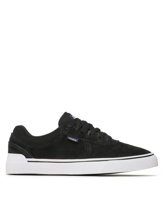 Сникърси Etnies за Мъже цена