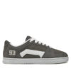 Сникърси Etnies за Мъже цена