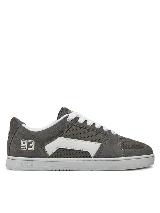 Сникърси Etnies за Мъже цена