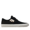 Сникърси Etnies за Мъже цена