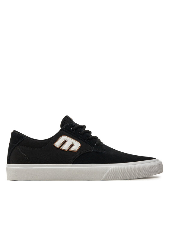 Сникърси Etnies за Мъже цена