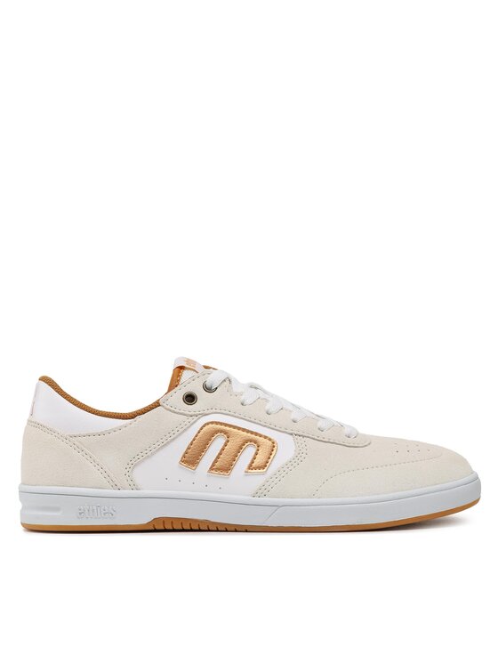 Сникърси Etnies за Мъже цена