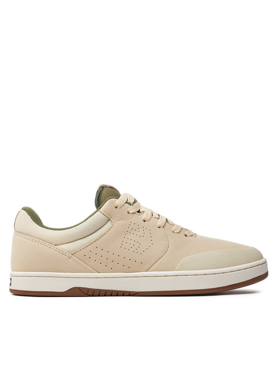 Сникърси Etnies за Мъже цена