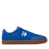 Сникърси Etnies за Мъже цена