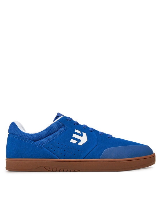 Сникърси Etnies за Мъже цена