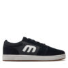 Сникърси Etnies за Мъже цена