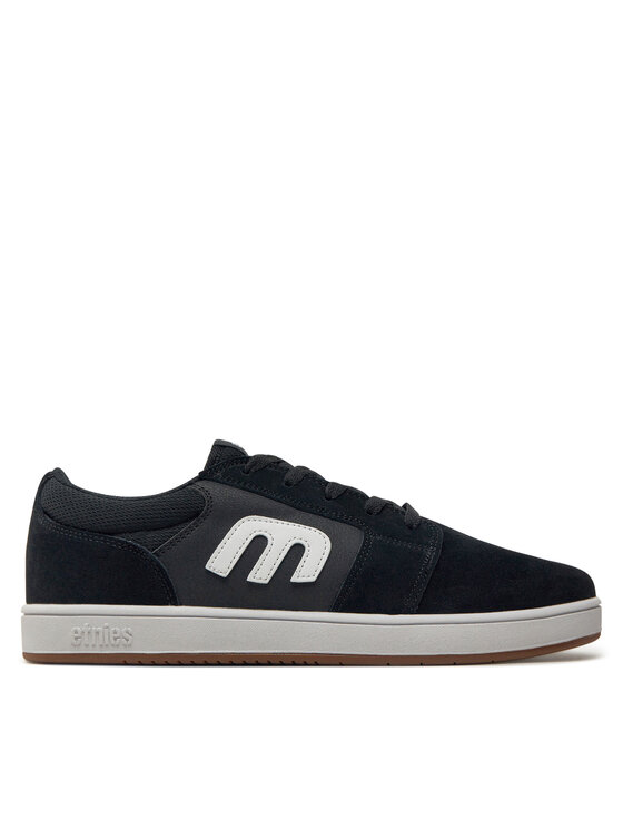 Сникърси Etnies за Мъже цена