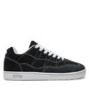 Сникърси Etnies за Мъже цена