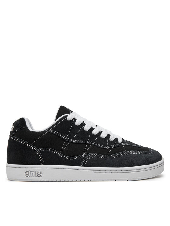 Сникърси Etnies за Мъже цена