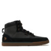 Etnies Сникърси Dunbar Htw 4101000570 Черен за Мъже цена