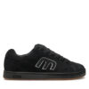 Etnies Сникърси Callicut 4101000014 Черен за Мъже цена
