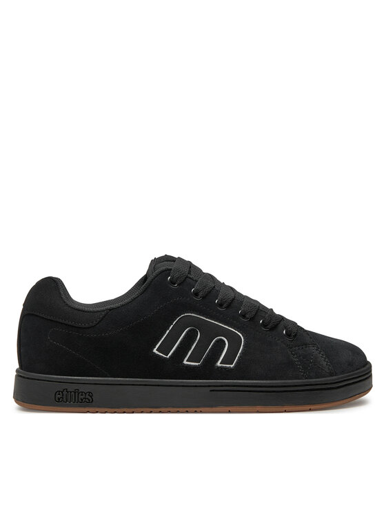 Сникърси Etnies за Мъже цена