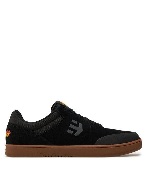 Сникърси Etnies за Мъже цена