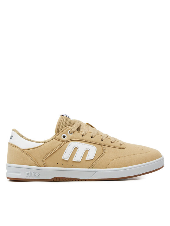 Сникърси Etnies за Мъже цена