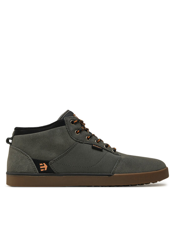 Сникърси Etnies за Мъже цена