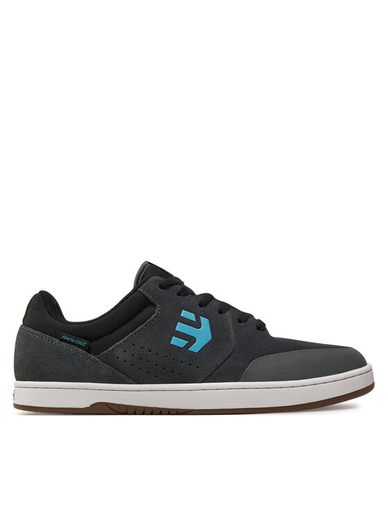Сникърси Etnies за Мъже цена