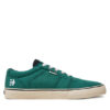 Etnies Сникърси Barge Ls 4101000351 Зелен за Мъже цена