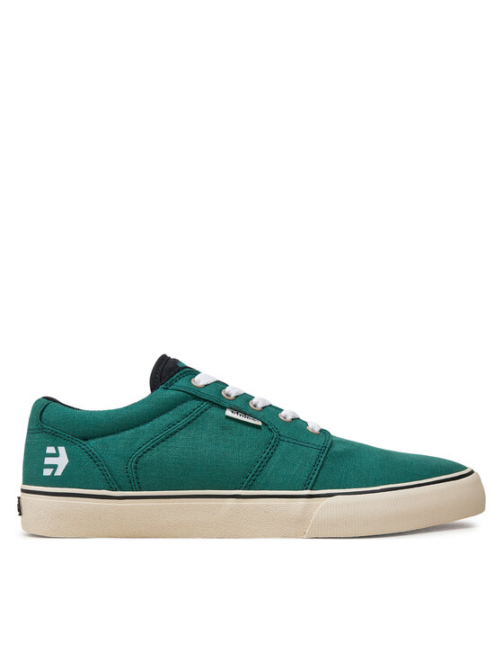 Сникърси Etnies за Мъже цена