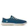 Сникърси Etnies за Мъже цена