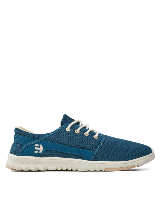 Сникърси Etnies за Мъже цена