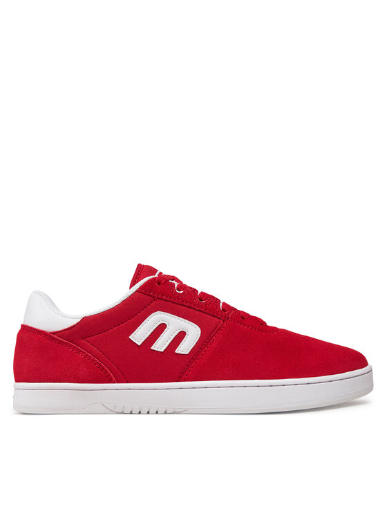 Сникърси Etnies за Мъже цена