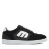 Etnies Сникърси The Aurelien 4102000151 Черен за Мъже цена