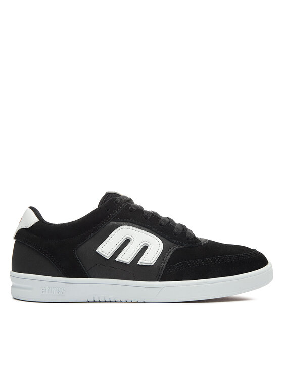 Сникърси Etnies за Мъже цена
