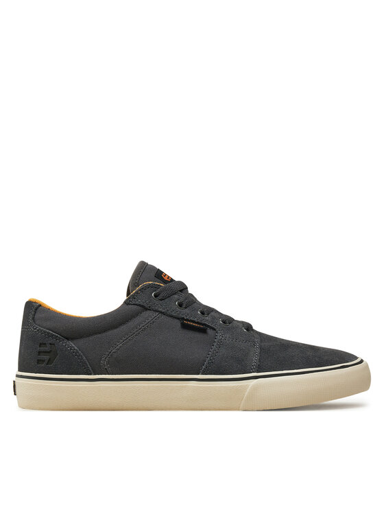 Сникърси Etnies за Мъже цена