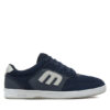 Etnies Сникърси The Aurelien 4102000151 Тъмносин за Мъже цена