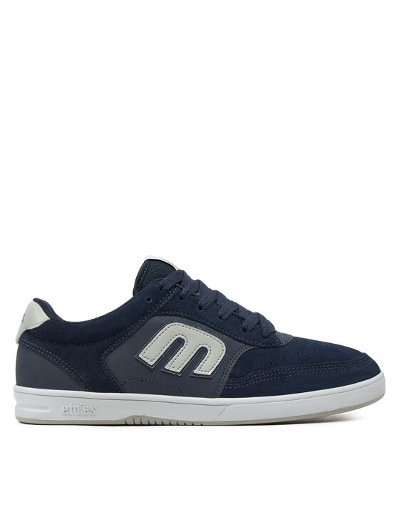 Сникърси Etnies за Мъже цена