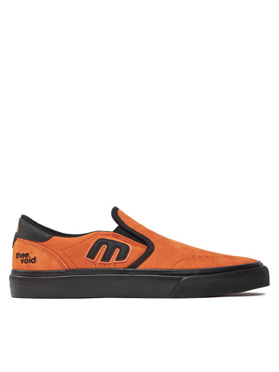 Сникърси Etnies за Мъже цена
