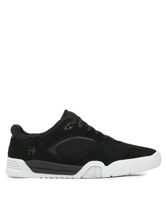 Сникърси Etnies за Мъже цена